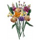 BOUQUET DI FIORI CREATOR EXPER10280