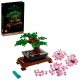 ALBERO BONSAI CREATOR 10281