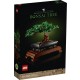 ALBERO BONSAI CREATOR 10281