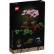 ALBERO BONSAI CREATOR 10281