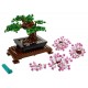 ALBERO BONSAI CREATOR 10281