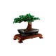 ALBERO BONSAI CREATOR 10281