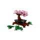 ALBERO BONSAI CREATOR 10281