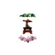 ALBERO BONSAI CREATOR 10281