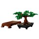 ALBERO BONSAI CREATOR 10281