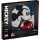 DISNEY'S MICKEY MOUSE ART 31202