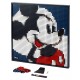 DISNEY'S MICKEY MOUSE ART 31202