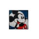 DISNEY'S MICKEY MOUSE ART 31202