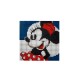 DISNEY'S MICKEY MOUSE ART 31202