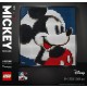 DISNEY'S MICKEY MOUSE ART 31202