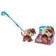 FRR WALKALOTS CAGNOLINO