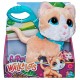 FRR WALKALOTS CAGNOLINO