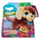 FRR WALKALOTS CAGNOLINO