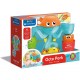 GIOCHI BAGNETTO WATERPARK SET