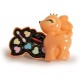 CERBIATTO LOVELY MAKE-UP CLEMENTONI