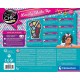 CERBIATTO LOVELY MAKE-UP CLEMENTONI