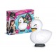 CIGNO LOVELY MAKE-UP CLEMENTONI 186
