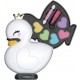 CIGNO LOVELY MAKE-UP CLEMENTONI 186