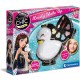 CIGNO LOVELY MAKE-UP CLEMENTONI 186