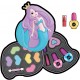 SIRENETTA MAKE UP TROUSSE CLEMENTON