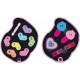 SIRENETTA MAKE UP TROUSSE CLEMENTON