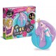 SIRENETTA MAKE UP TROUSSE CLEMENTON