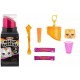 POOPSIE RAINBOW MAKEUP SUR.DIS.8