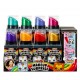 POOPSIE RAINBOW MAKEUP SUR.DIS.8