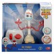 TOY STORY 4 FORKY R/C