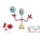 TOY STORY 4 FORKY R/C