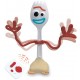 TOY STORY 4 FORKY R/C