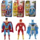 MINI STRETCH SUPER EROI DC COMICS