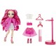 RAINBOW HIGH STELLA MONROE F.DOLL