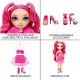 RAINBOW HIGH STELLA MONROE F.DOLL