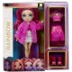 RAINBOW HIGH STELLA MONROE F.DOLL