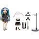 RAINBOW HIGH AMAYA RAINE F.DOLL