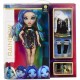 RAINBOW HIGH AMAYA RAINE F.DOLL