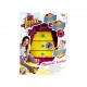 SOY LUNA MUSICAL LOCKER BOX