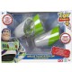 TOY STORY WALKIE TALKIE