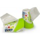 TOY STORY WALKIE TALKIE