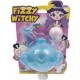 FIZZY WITCHY SET PER LO SLIME