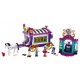 IL CARAVAN MAGICO FRIENDS 41688