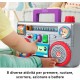FP STEREO BABY DJ