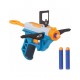 NERF N-STRIKE BOWSTRIKE