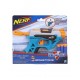 NERF N-STRIKE BOWSTRIKE