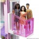 BARBIE CASA DEI SOGNI 2021