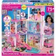 BARBIE CASA DEI SOGNI 2021