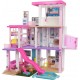 BARBIE CASA DEI SOGNI 2021