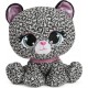 P.LUSHES CUCCIOLI ALLA MODA DISP.