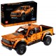 FORD F-150 RAPTOR TECHNIC 42126